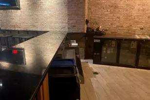 3148 Fulton St, Brooklyn, NY 11208 - Photo 1