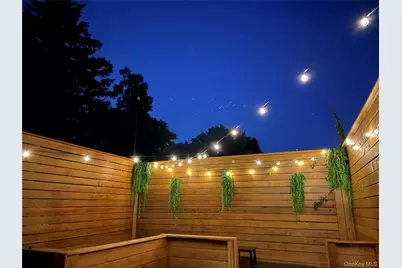 3148 Fulton Street #1FL+Backyard+basement, Brooklyn, NY 11208 - Photo 4