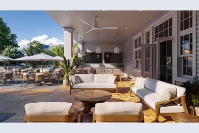 140 Celine Lane #12, Yaphank, NY 11980 - Photo 26