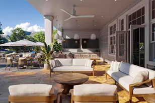 140 Celine Ln, Yaphank, NY 11980 - Photo 26