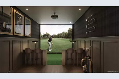 140 Celine Lane #12, Yaphank, NY 11980 - Photo 20