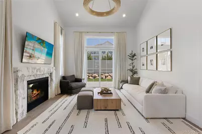 140 Celine Lane #12, Yaphank, NY 11980 - Photo 4