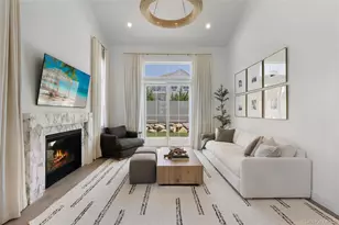 140 Celine Ln, Yaphank, NY 11980 - Photo 4