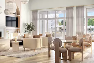 140 Celine Ln, Yaphank, NY 11980 - Photo 18