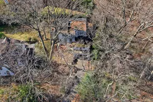 150 Burkewood Rd, Mount Vernon, NY 10552 - Photo 12