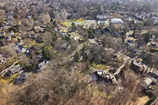 150 Burkewood Rd, Mount Vernon, NY 10552 - Photo 10