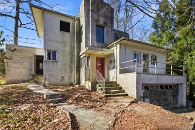 150 Burkewood Road, Mount Vernon, NY 10552 - Photo 4