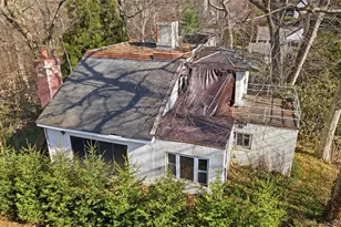 150 Burkewood Rd, Mount Vernon, NY 10552 - Photo 6