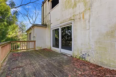 150 Burkewood Road, Mount Vernon, NY 10552 - Photo 8