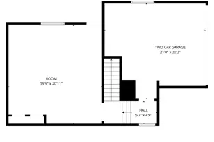 150 Burkewood Rd, Mount Vernon, NY 10552 - Photo 16