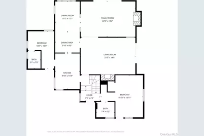 150 Burkewood Road, Mount Vernon, NY 10552 - Photo 14