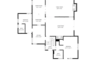 150 Burkewood Rd, Mount Vernon, NY 10552 - Photo 14