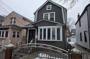 120-20 142nd Pl, Jamaica, NY 11436 - Photo 1