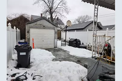 12020 142nd Place, Jamaica, NY 11436 - Photo 24