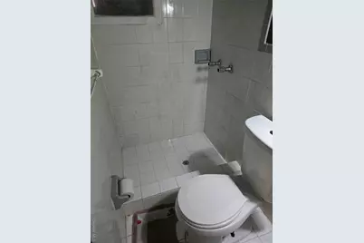 12020 142nd Place, Jamaica, NY 11436 - Photo 12