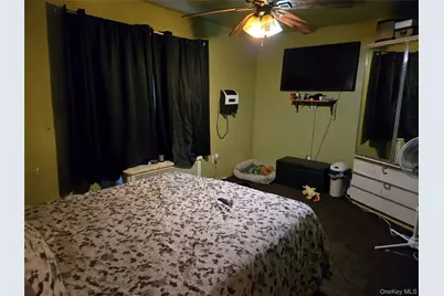 12020 142nd Place, Jamaica, NY 11436 - Photo 16