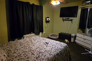 120-20 142nd Pl, Jamaica, NY 11436 - Photo 16