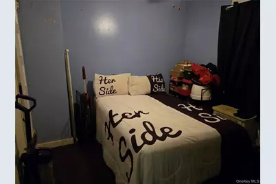 12020 142nd Place, Jamaica, NY 11436 - Photo 14