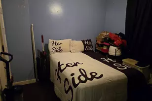 120-20 142nd Pl, Jamaica, NY 11436 - Photo 14