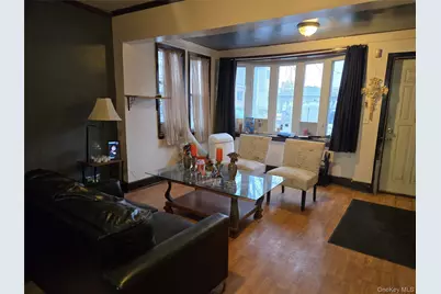 12020 142nd Place, Jamaica, NY 11436 - Photo 4