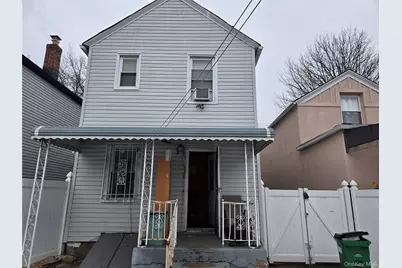 12020 142nd Place, Jamaica, NY 11436 - Photo 22