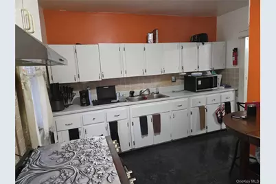 12020 142nd Place, Jamaica, NY 11436 - Photo 8