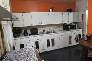 120-20 142nd Pl, Jamaica, NY 11436 - Photo 8