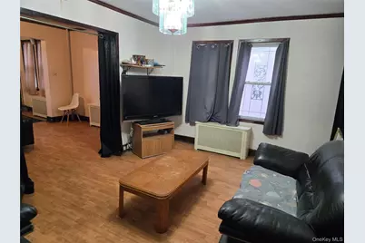 12020 142nd Place, Jamaica, NY 11436 - Photo 6