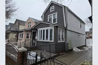 12020 142nd Place, Jamaica, NY 11436 - Photo 28