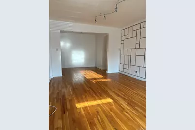 73-11 Bell Boulevard #1B, Bayside, NY 11364 - Photo 4