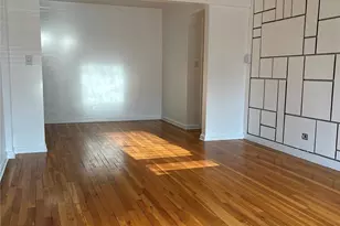 73-11 Bell Blvd, Bayside, NY 11364 - Photo 4