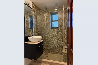 73-11 Bell Boulevard #1B, Bayside, NY 11364 - Photo 6