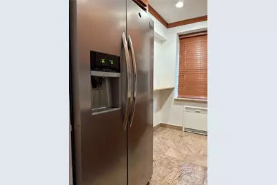 73-11 Bell Boulevard #1B, Bayside, NY 11364 - Photo 2