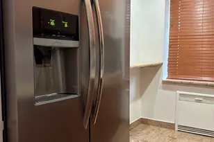 73-11 Bell Blvd, Bayside, NY 11364 - Photo 2