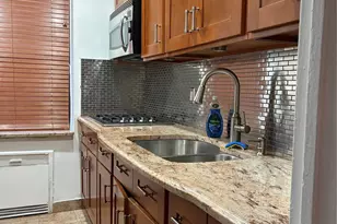 73-11 Bell Blvd, Bayside, NY 11364 - Photo 1