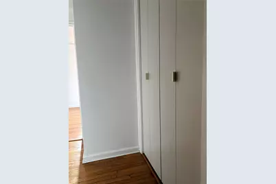 73-11 Bell Boulevard #1B, Bayside, NY 11364 - Photo 10