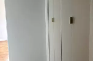 73-11 Bell Blvd, Bayside, NY 11364 - Photo 10