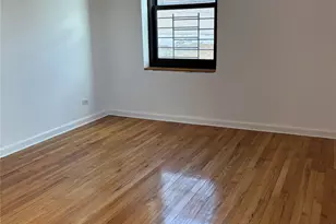 73-11 Bell Blvd, Bayside, NY 11364 - Photo 8