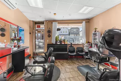 1612 Crosby Avenue, Bronx, NY 10461 - Photo 6