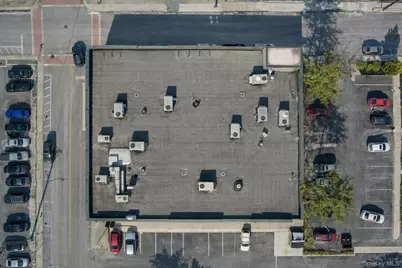 31 W Broad Street, Haverstraw, NY 10927 - Photo 28