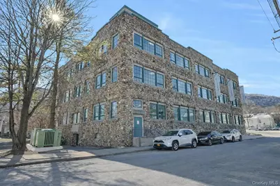 31 W Broad Street, Haverstraw, NY 10927 - Photo 2