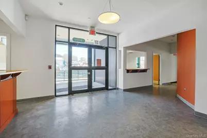 31 W Broad Street, Haverstraw, NY 10927 - Photo 18