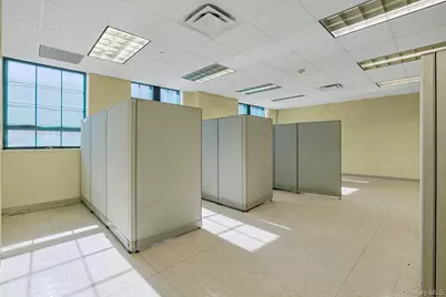 31 W Broad Street, Haverstraw, NY 10927 - Photo 10