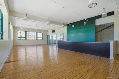 31 W Broad Street, Haverstraw, NY 10927 - Photo 20