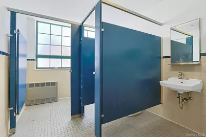 31 W Broad Street, Haverstraw, NY 10927 - Photo 26