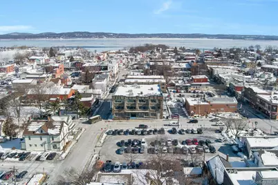 31 W Broad Street, Haverstraw, NY 10927 - Photo 30