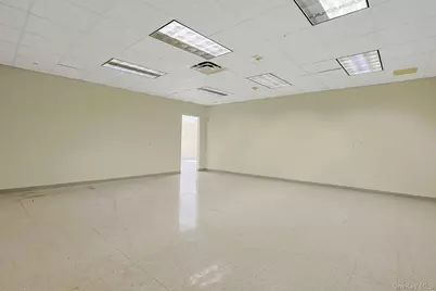 31 W Broad Street, Haverstraw, NY 10927 - Photo 6