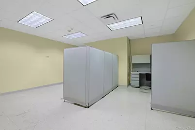 31 W Broad Street, Haverstraw, NY 10927 - Photo 12