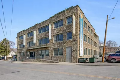 31 W Broad Street, Haverstraw, NY 10927 - Photo 1