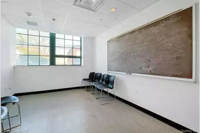 31 W Broad Street, Haverstraw, NY 10927 - Photo 14